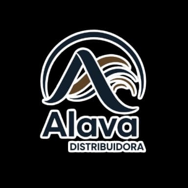 Distribuidora Alava