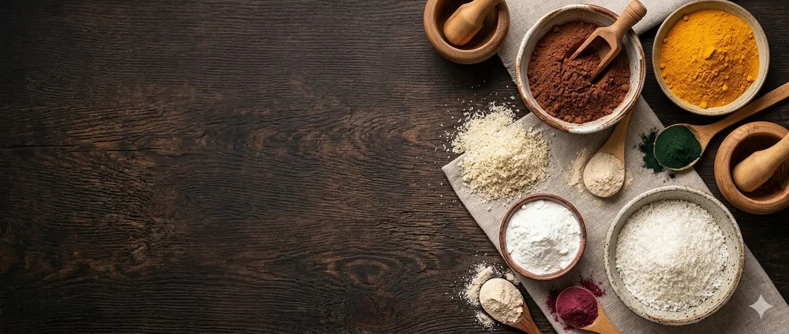 Productos alimenticios