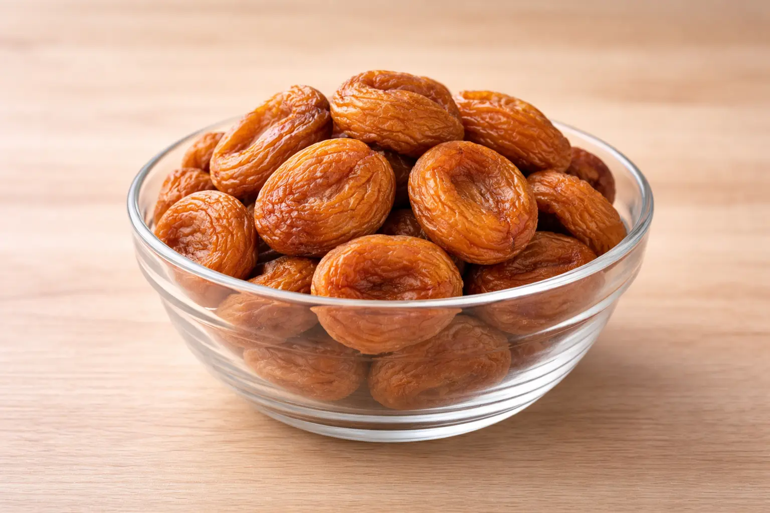 Huesillos