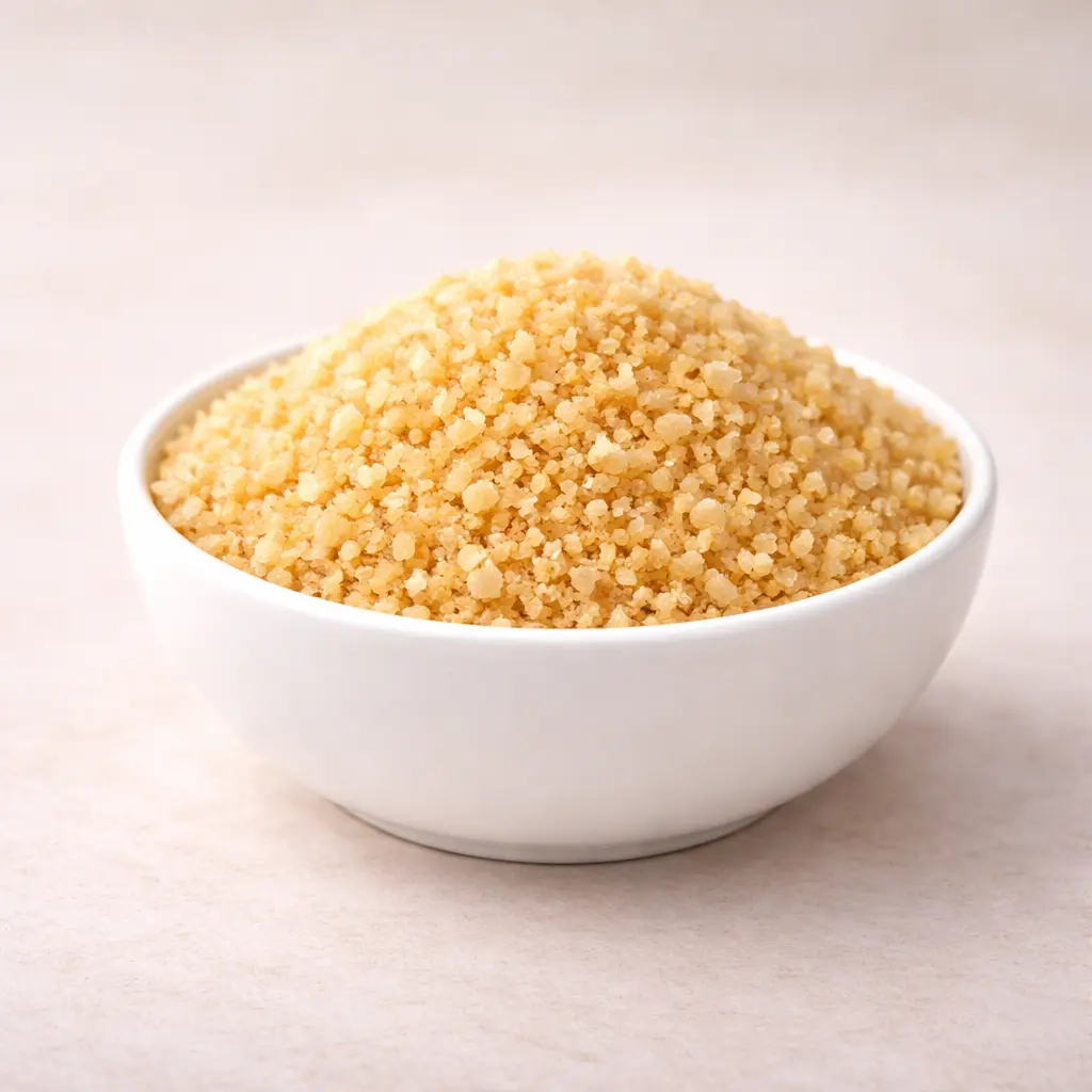 Panko